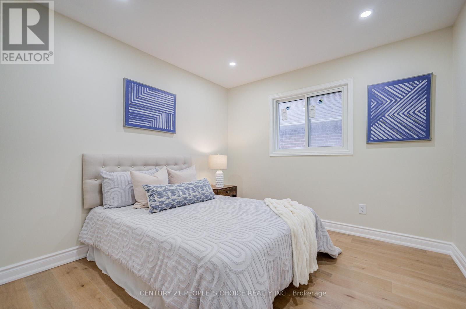 126 Summitcrest Drive, Richmond Hill, Ontario  L4S 1A9 - Photo 28 - N12545788