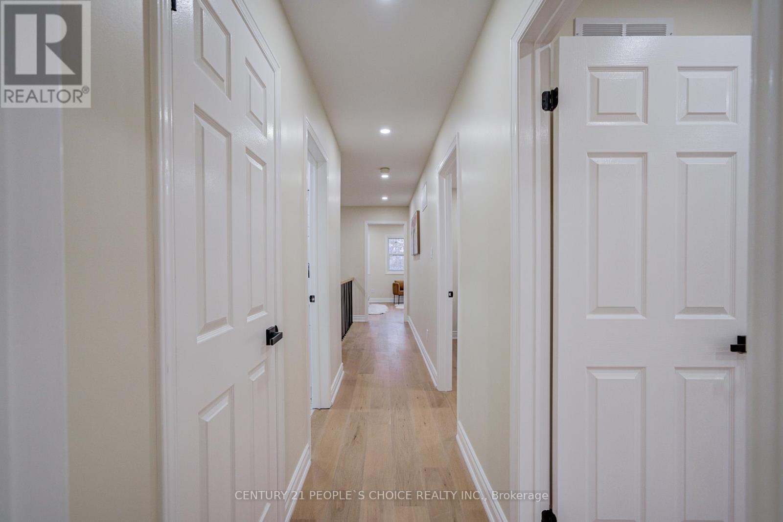 126 Summitcrest Drive, Richmond Hill, Ontario  L4S 1A9 - Photo 29 - N12545788