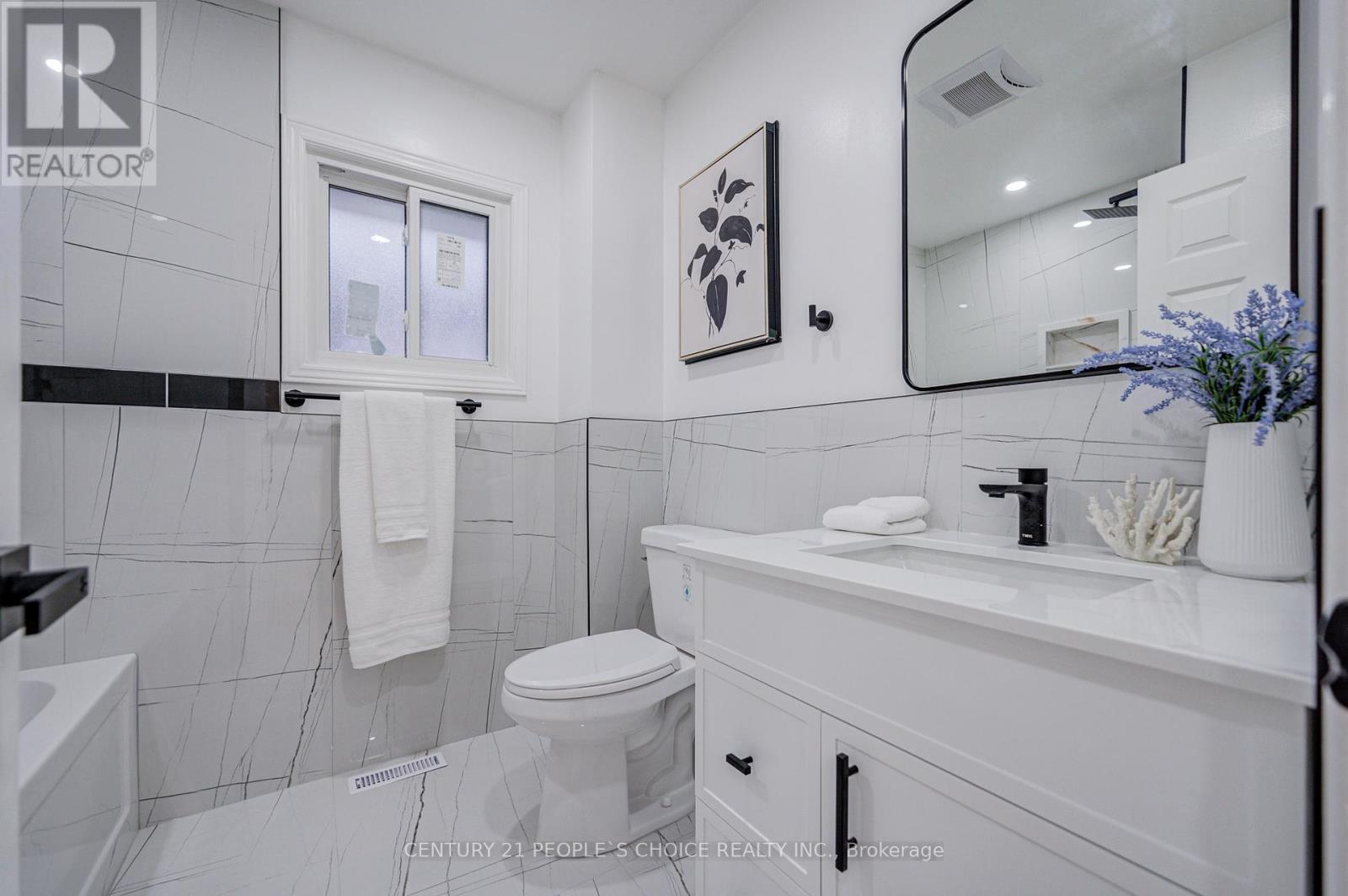 126 Summitcrest Drive, Richmond Hill, Ontario  L4S 1A9 - Photo 30 - N12545788