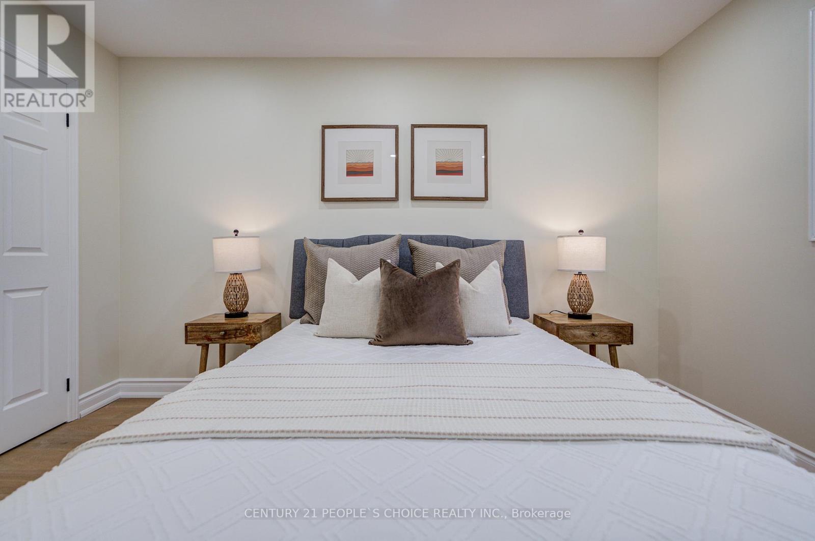 126 Summitcrest Drive, Richmond Hill, Ontario  L4S 1A9 - Photo 33 - N12545788