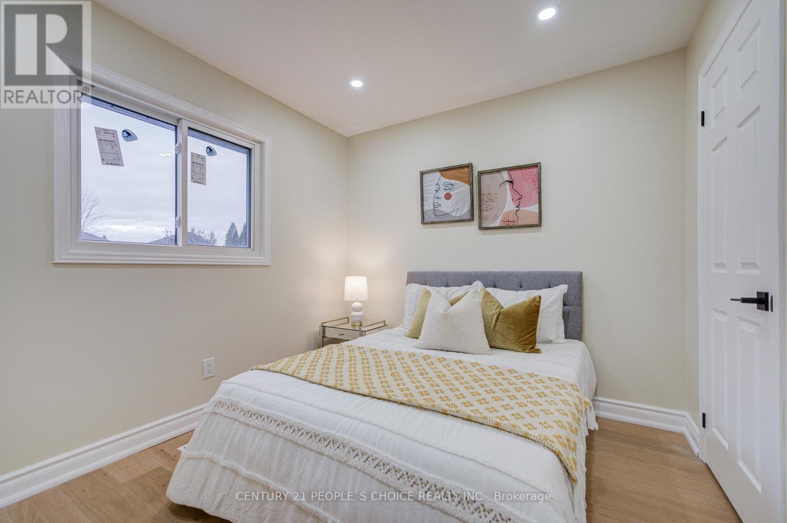 126 Summitcrest Drive, Richmond Hill, Ontario  L4S 1A9 - Photo 35 - N12545788