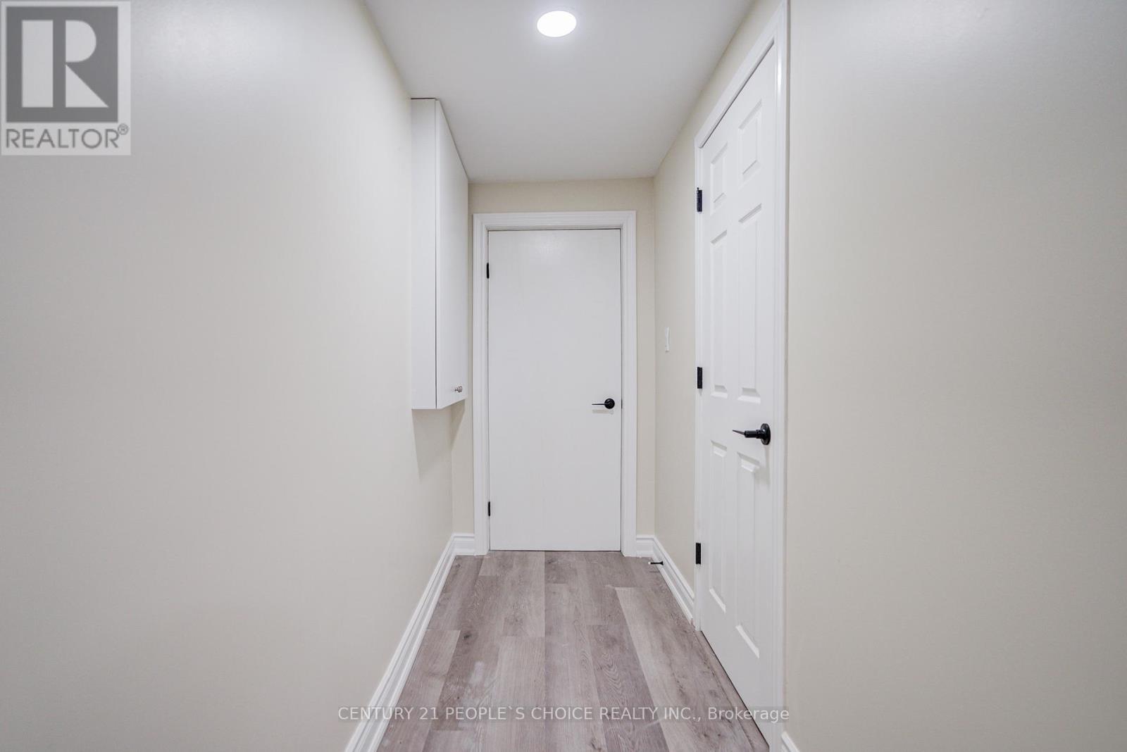 126 Summitcrest Drive, Richmond Hill, Ontario  L4S 1A9 - Photo 37 - N12545788