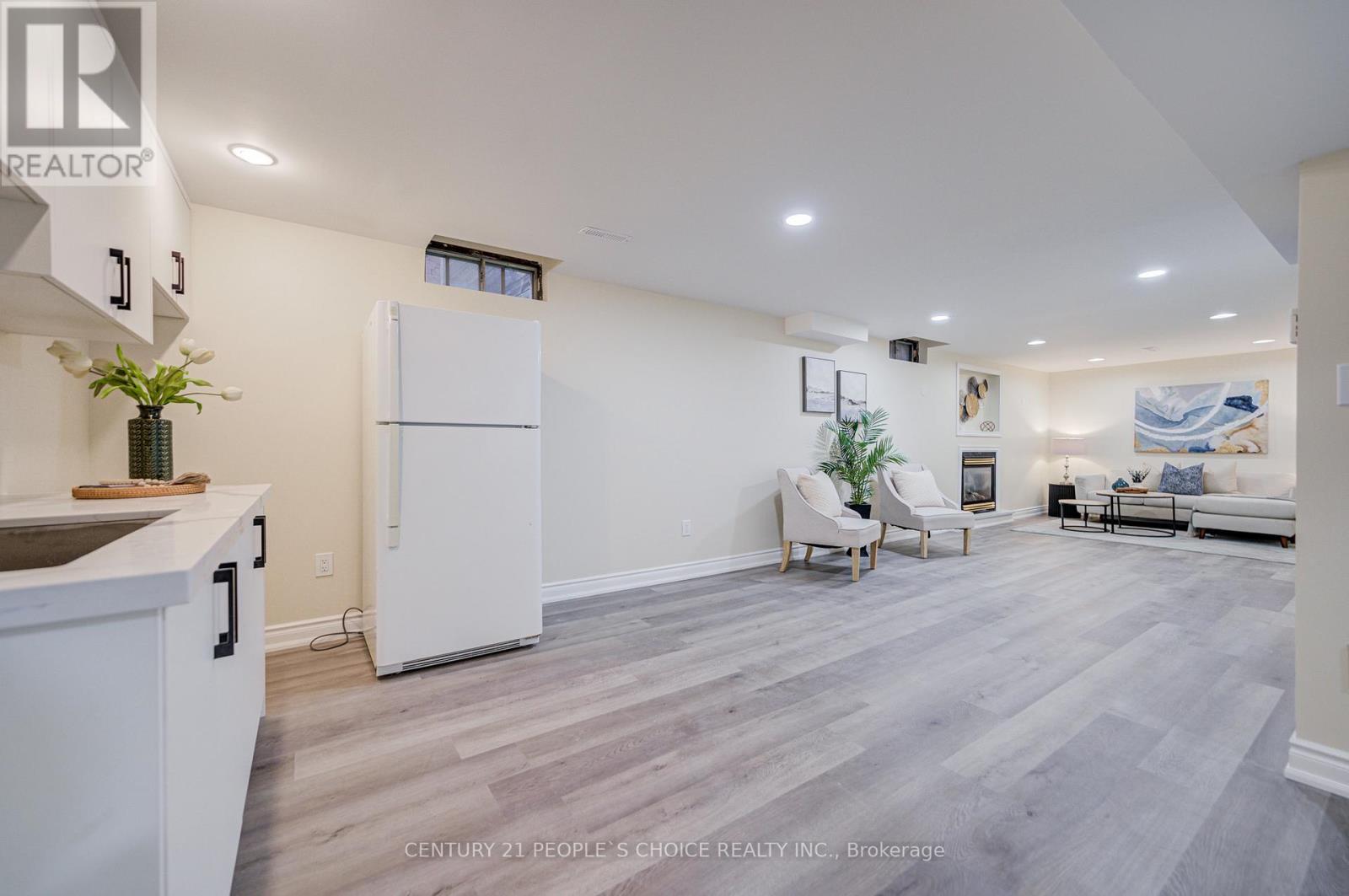 126 Summitcrest Drive, Richmond Hill, Ontario  L4S 1A9 - Photo 38 - N12545788