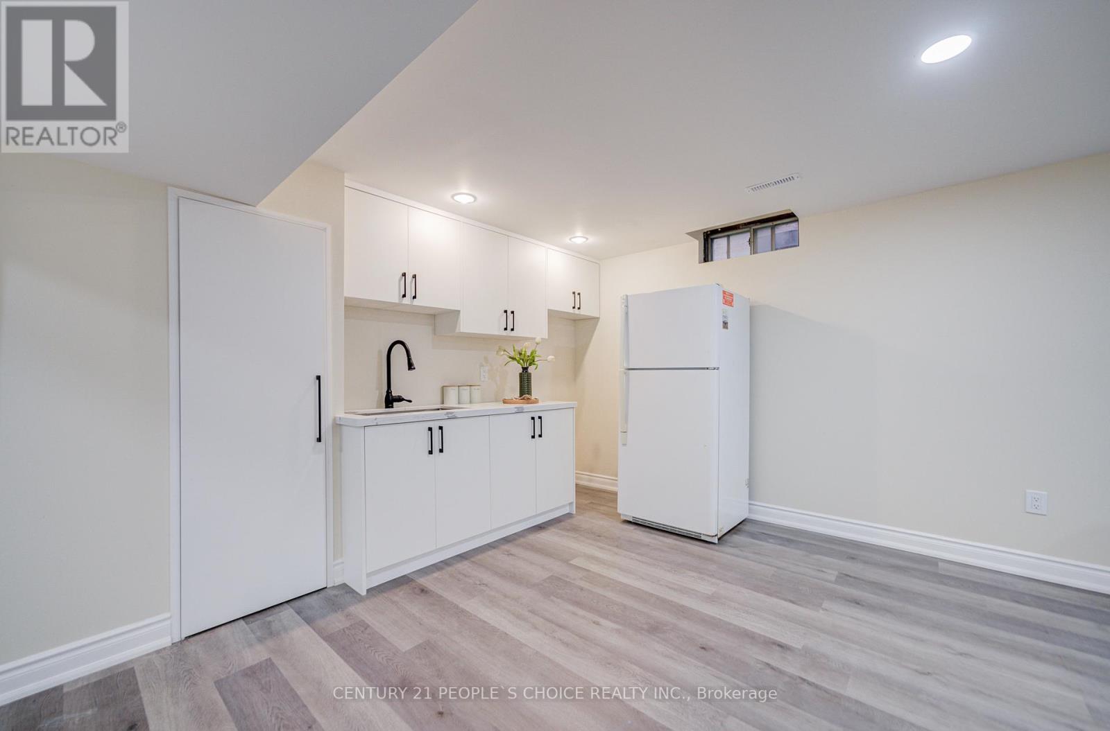 126 Summitcrest Drive, Richmond Hill, Ontario  L4S 1A9 - Photo 39 - N12545788