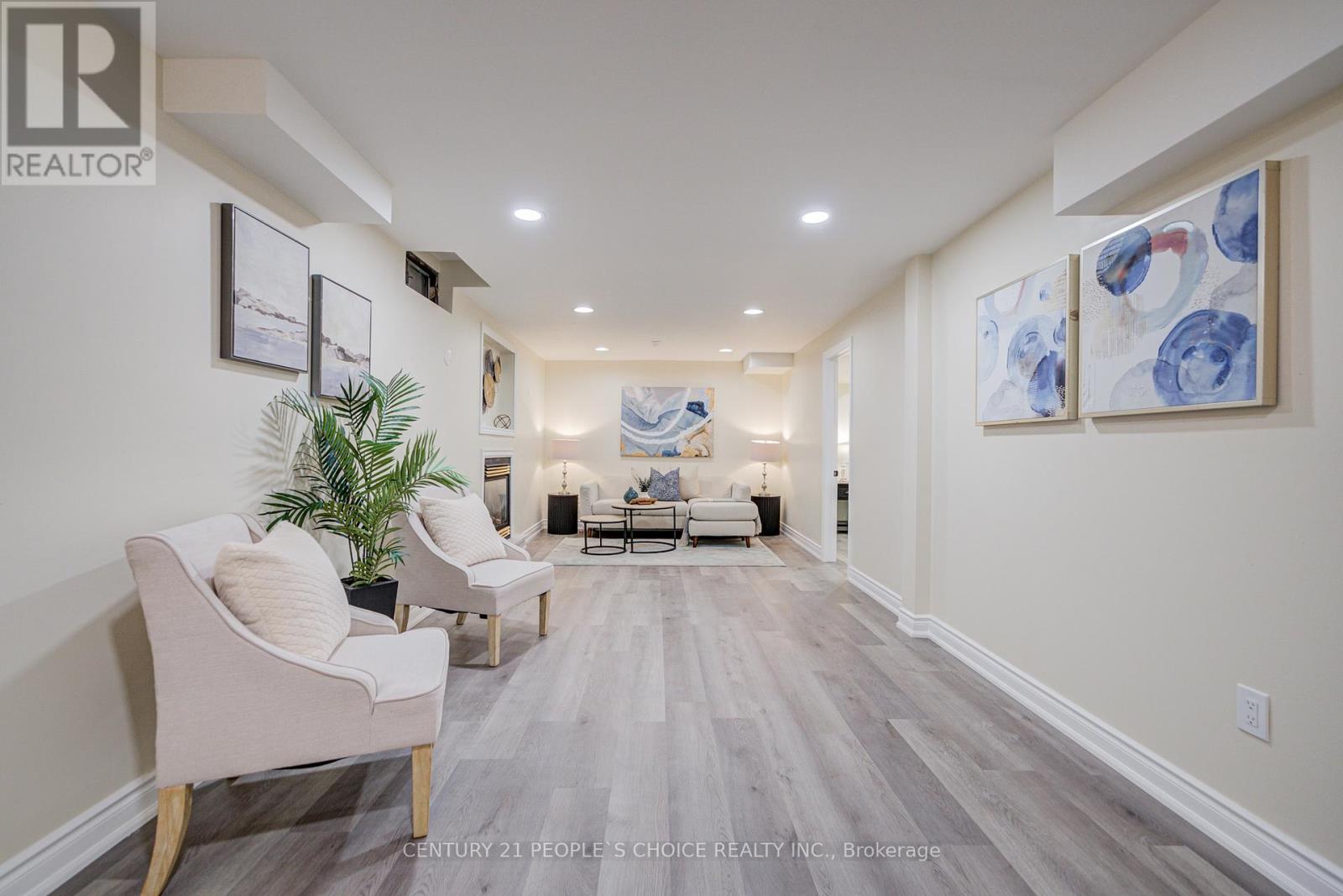 126 Summitcrest Drive, Richmond Hill, Ontario  L4S 1A9 - Photo 40 - N12545788