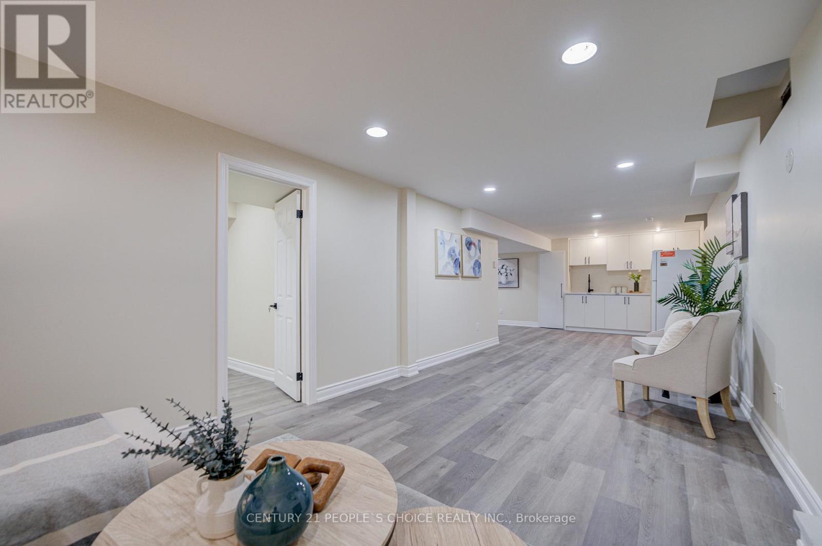 126 Summitcrest Drive, Richmond Hill, Ontario  L4S 1A9 - Photo 42 - N12545788