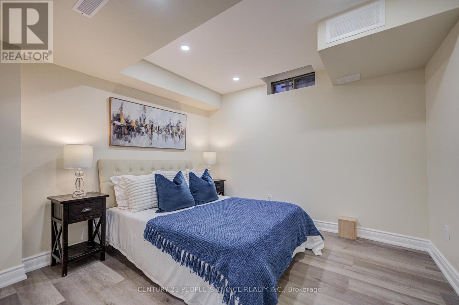 126 Summitcrest Drive, Richmond Hill, Ontario  L4S 1A9 - Photo 43 - N12545788