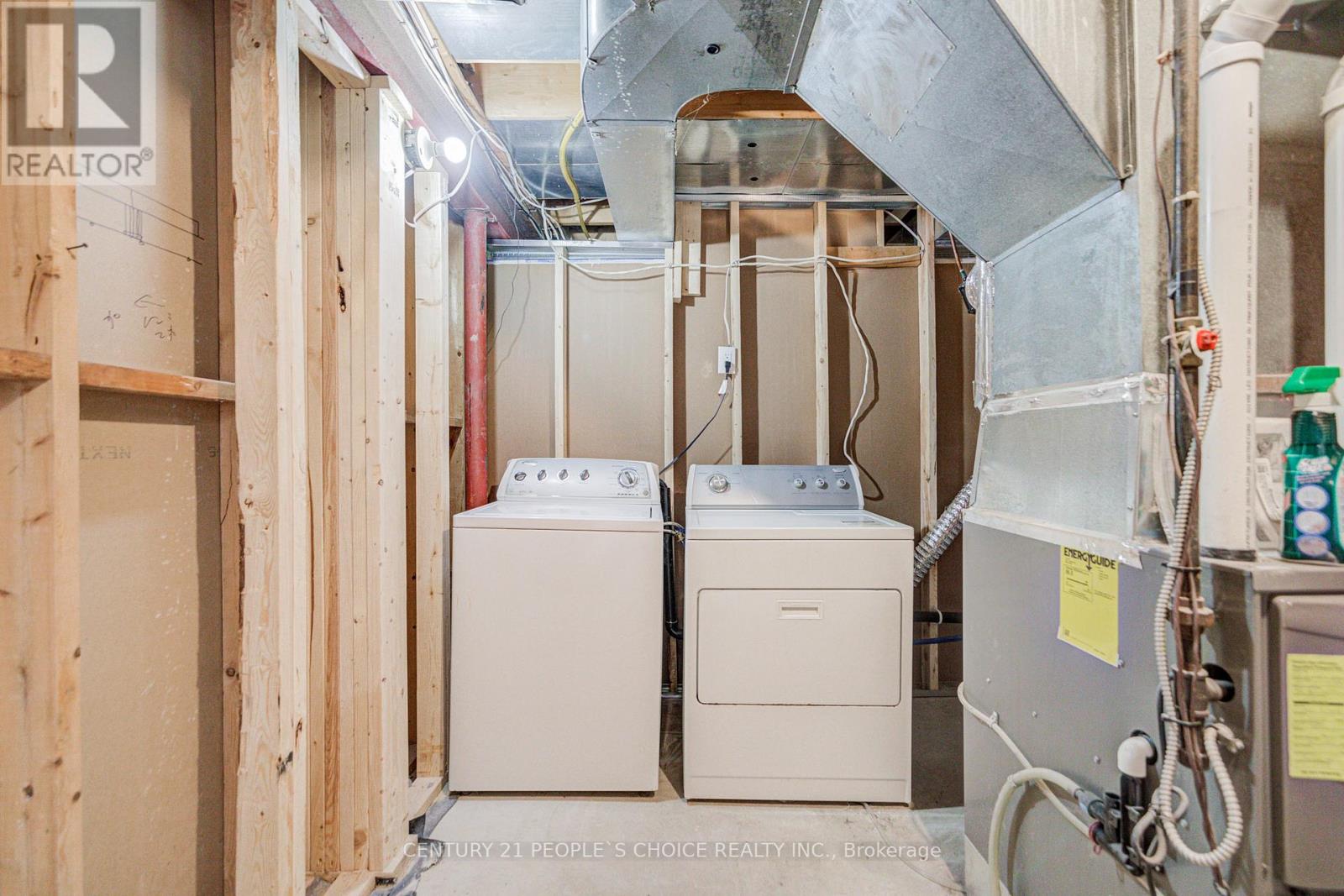 126 Summitcrest Drive, Richmond Hill, Ontario  L4S 1A9 - Photo 44 - N12545788