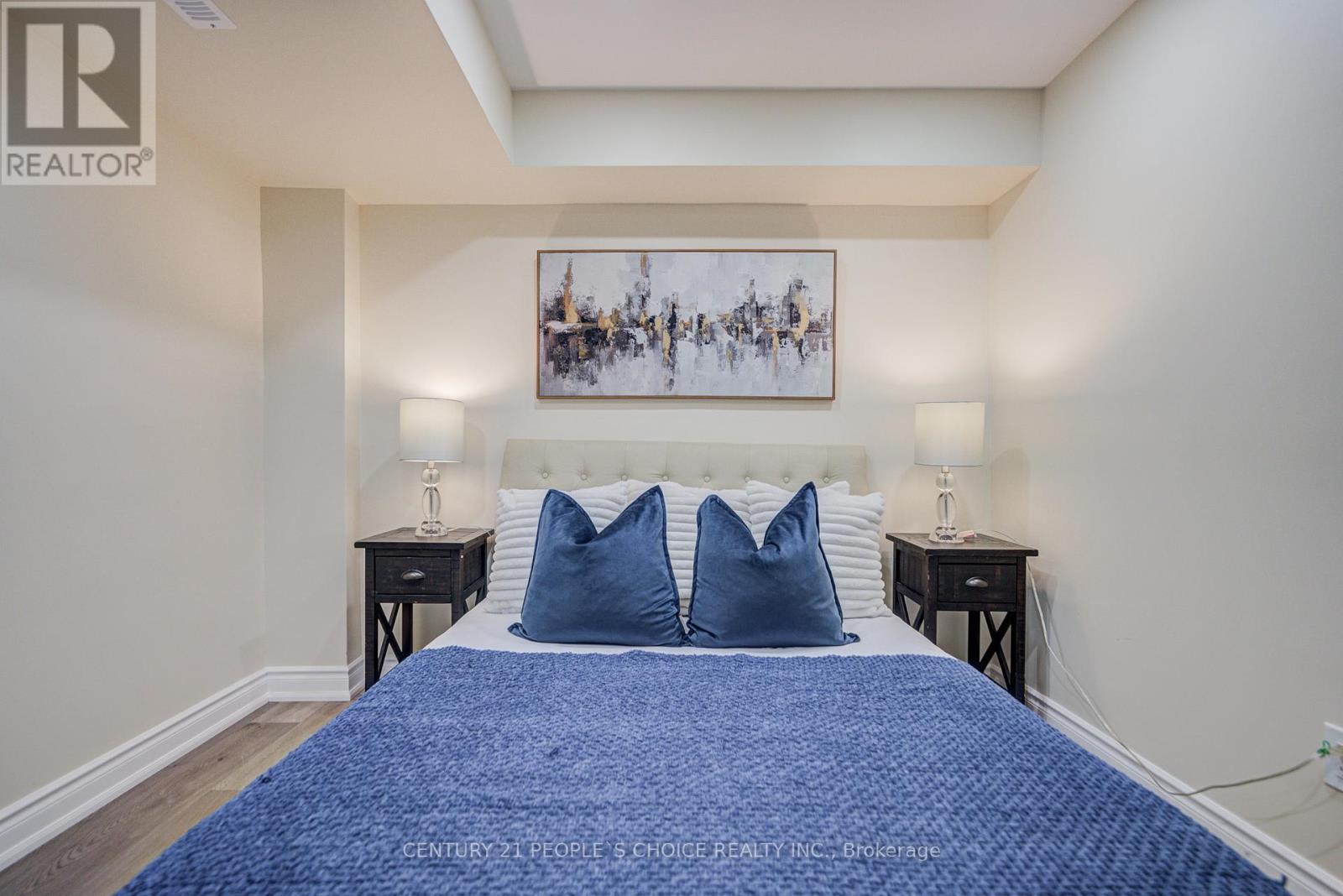 126 Summitcrest Drive, Richmond Hill, Ontario  L4S 1A9 - Photo 45 - N12545788