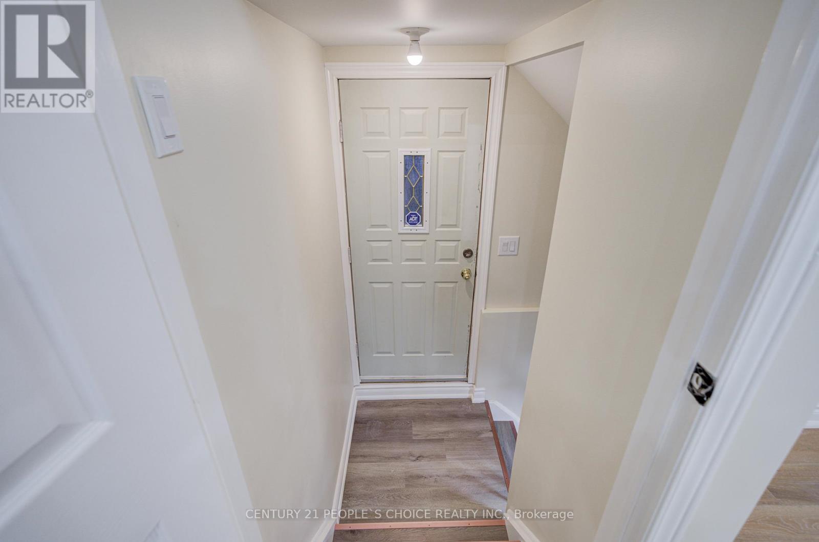 126 Summitcrest Drive, Richmond Hill, Ontario  L4S 1A9 - Photo 46 - N12545788