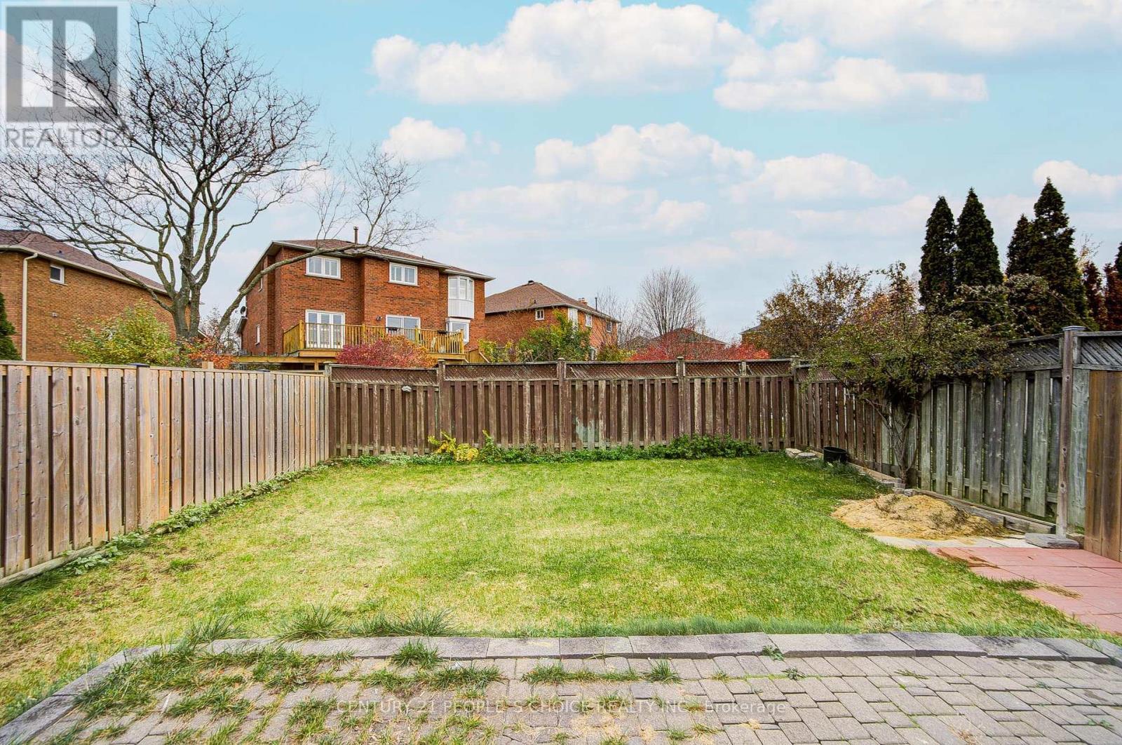 126 Summitcrest Drive, Richmond Hill, Ontario  L4S 1A9 - Photo 48 - N12545788