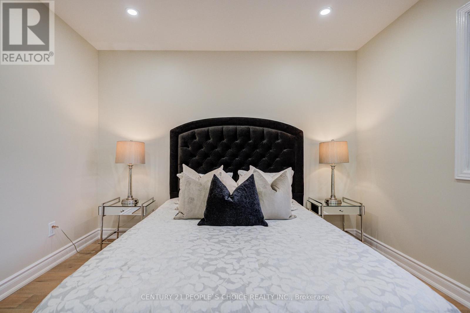 126 Summitcrest Drive, Richmond Hill, Ontario  L4S 1A9 - Photo 50 - N12545788