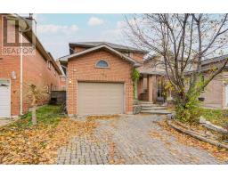 126 SUMMITCREST DRIVE