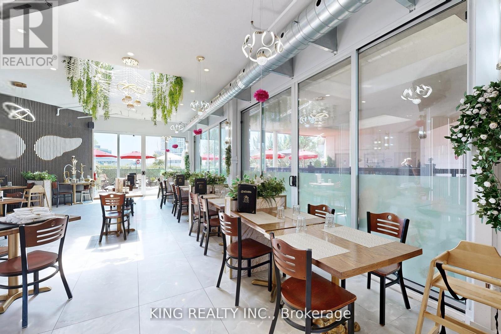 17 - 3175 Rutherford Road, Vaughan, Ontario  L4K 5Y6 - Photo 10 - N12545804