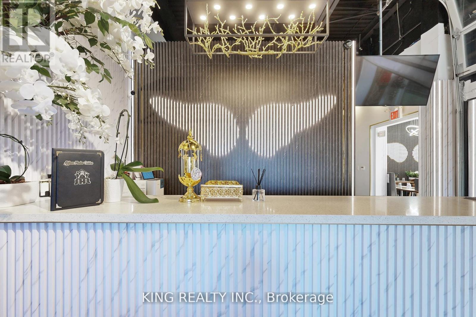 17 - 3175 Rutherford Road, Vaughan, Ontario  L4K 5Y6 - Photo 11 - N12545804