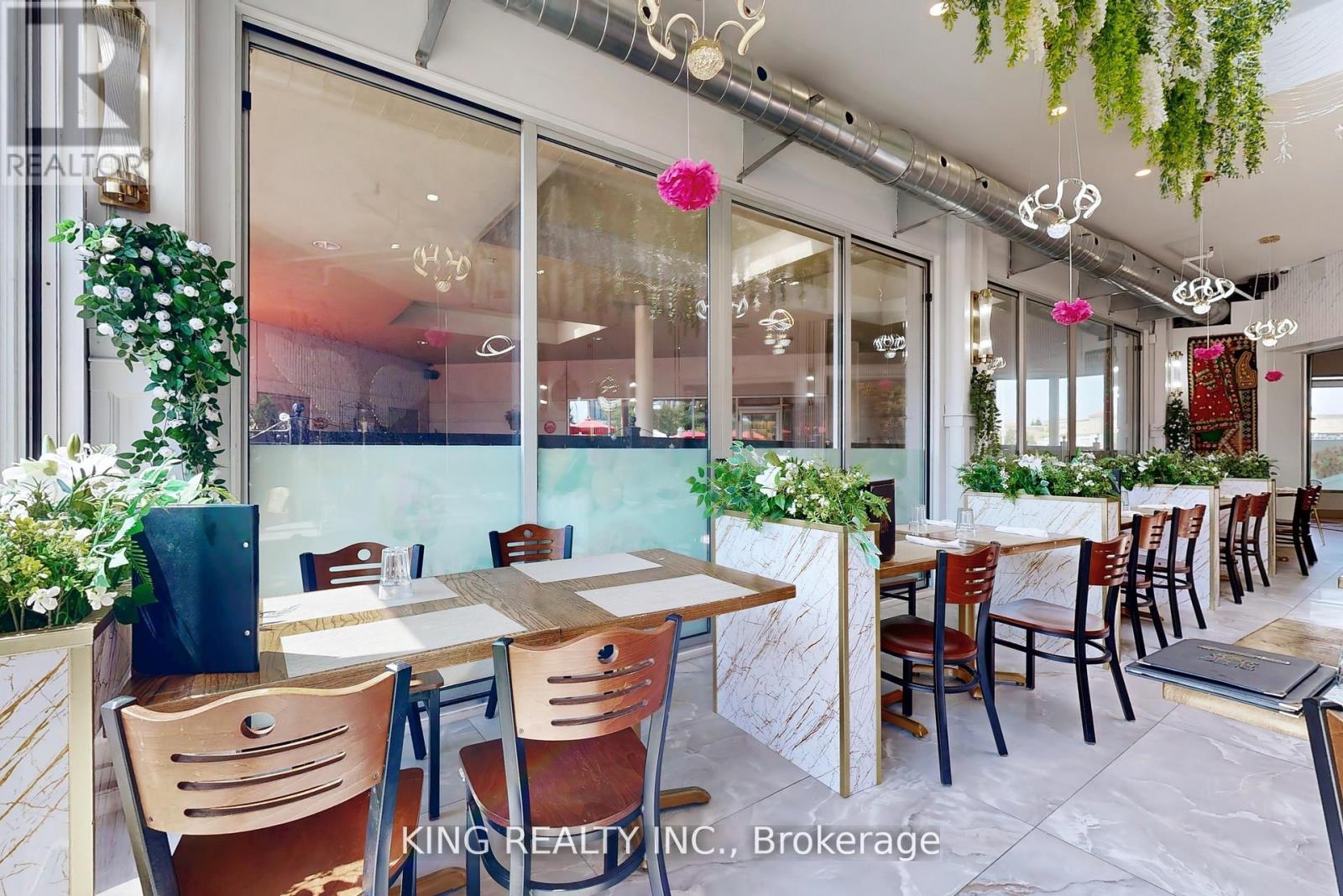 17 - 3175 Rutherford Road, Vaughan, Ontario  L4K 5Y6 - Photo 18 - N12545804