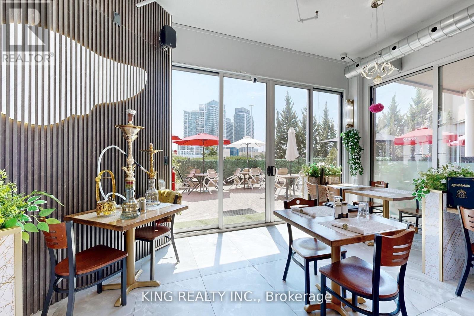 17 - 3175 Rutherford Road, Vaughan, Ontario  L4K 5Y6 - Photo 19 - N12545804