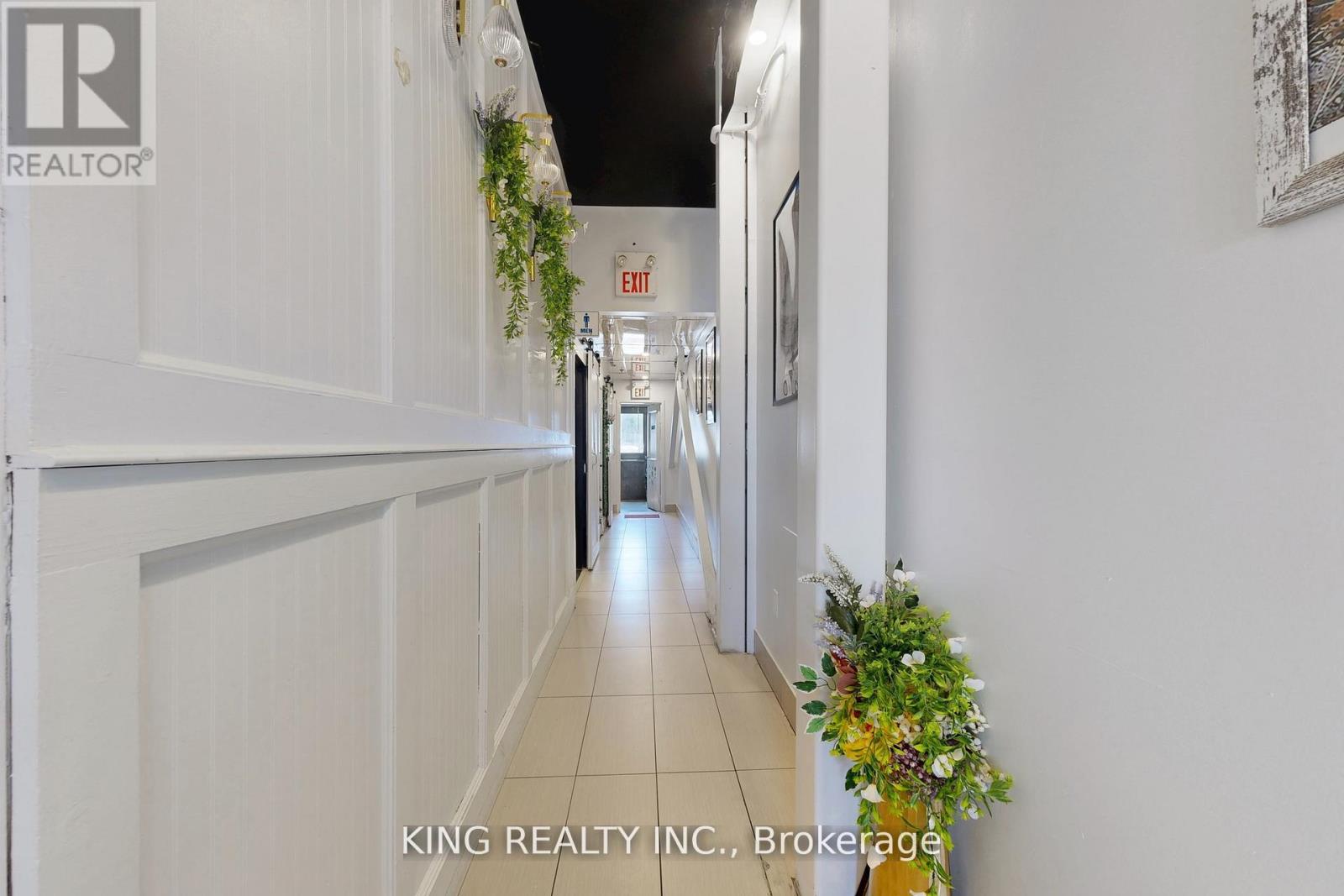 17 - 3175 Rutherford Road, Vaughan, Ontario  L4K 5Y6 - Photo 20 - N12545804