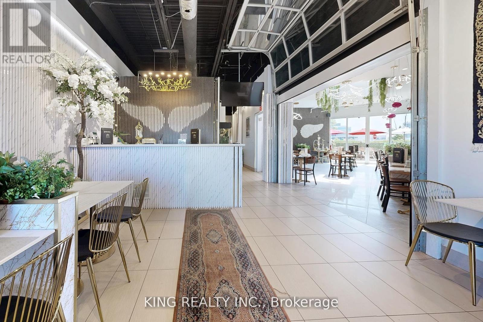 17 - 3175 Rutherford Road, Vaughan, Ontario  L4K 5Y6 - Photo 5 - N12545804