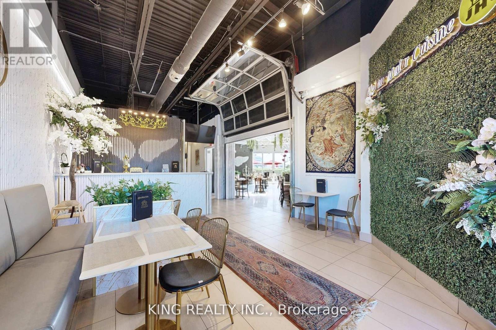 17 - 3175 Rutherford Road, Vaughan, Ontario  L4K 5Y6 - Photo 6 - N12545804