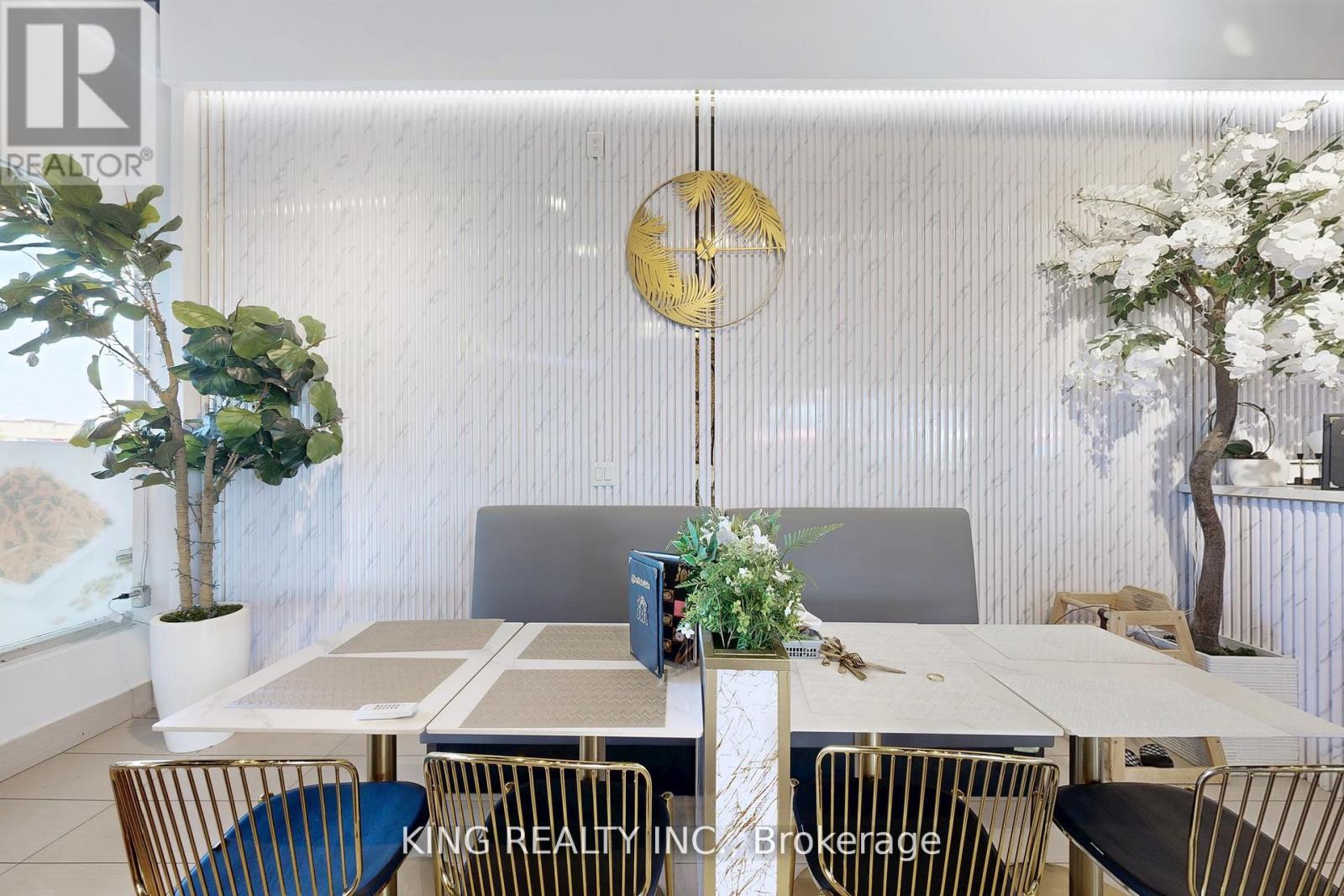 17 - 3175 Rutherford Road, Vaughan, Ontario  L4K 5Y6 - Photo 9 - N12545804