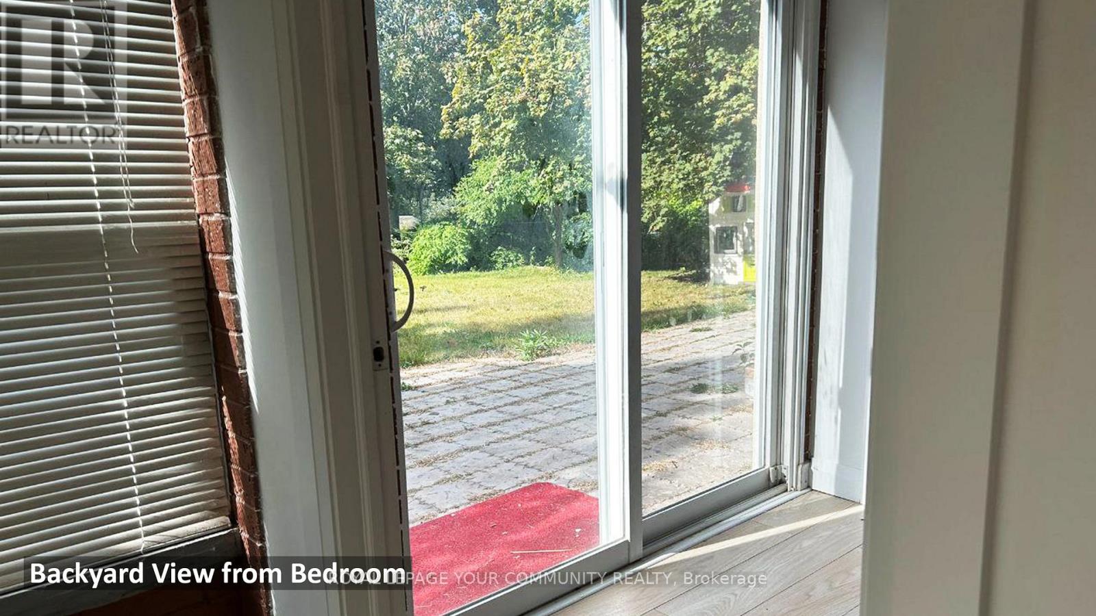 Lower - 19 Tannery Court, Richmond Hill, Ontario L4C 7V5 - Photo 28 - N12545816