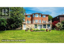 LOWER - 19 TANNERY COURT, Richmond Hill, Ontario