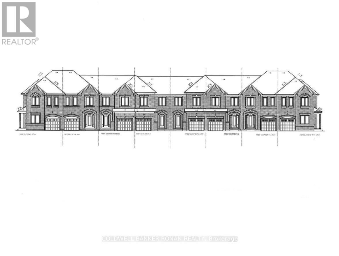 85 MEADOW VISTA CRESCENT, East Gwillimbury, Ontario