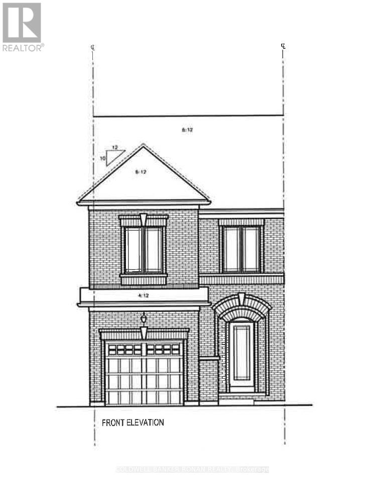 85 Meadow Vista Crescent, East Gwillimbury, Ontario  L9N 0T4 - Photo 2 - N12545874