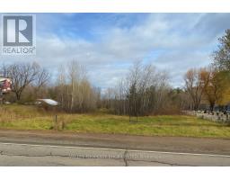 00 PEMBROKE STREET E, Laurentian Valley, Ontario