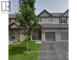 21 CRESTHAVEN DRIVE, Ottawa, Ontario