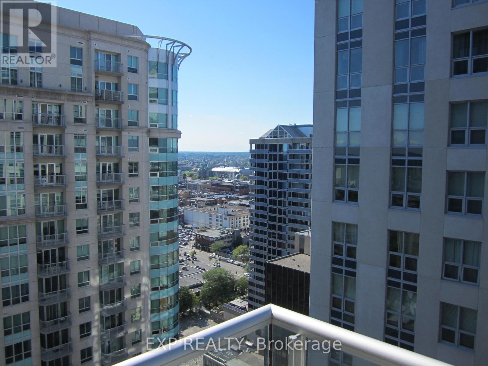 2308 - 195 Besserer Street, Ottawa, Ontario K1N 7J6 - Photo 10 - X12545890