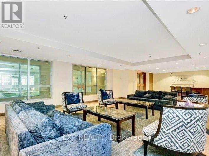 2308 - 195 Besserer Street, Ottawa, Ontario K1N 7J6 - Photo 11 - X12545890