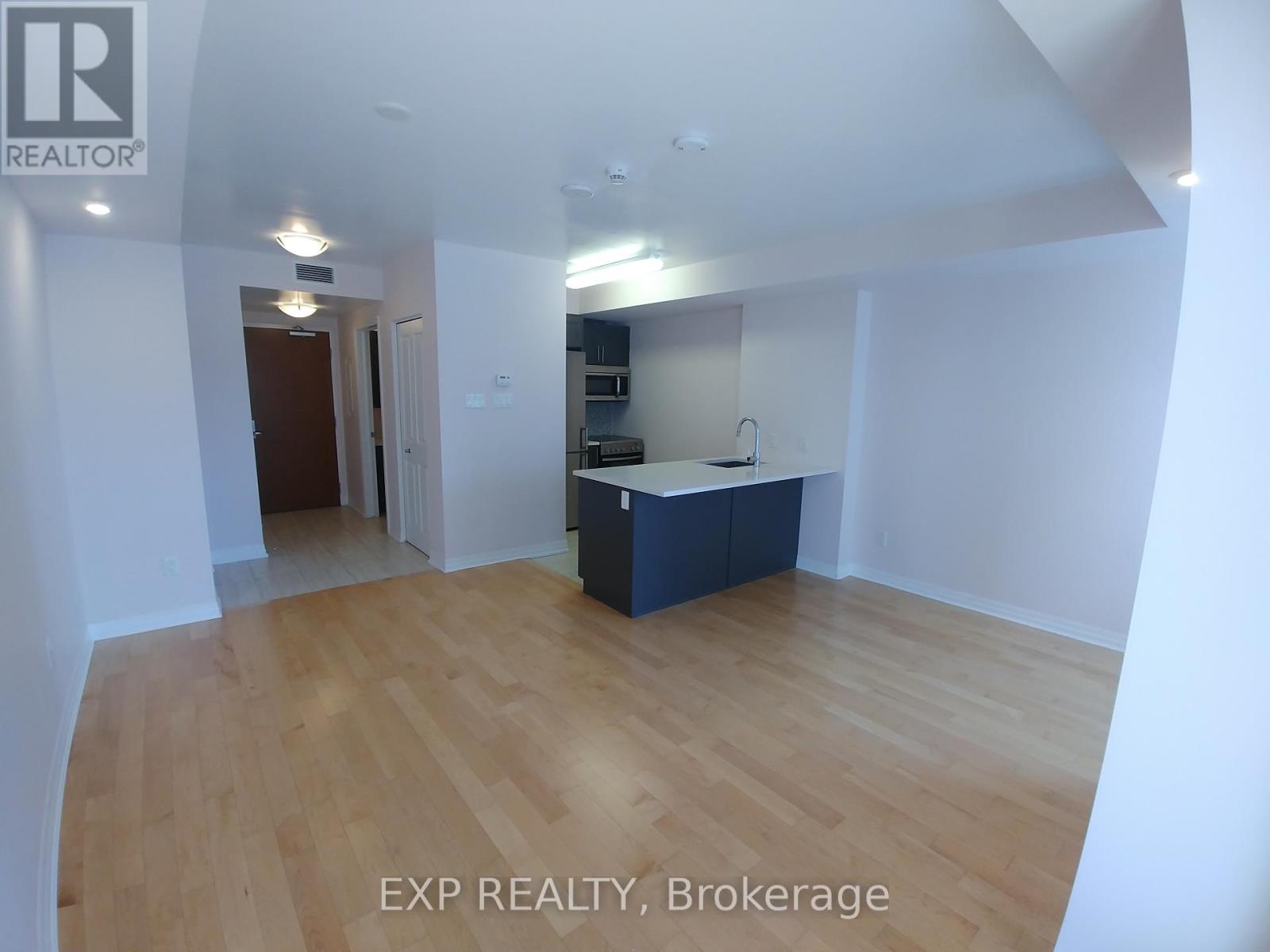 2308 - 195 Besserer Street, Ottawa, Ontario K1N 7J6 - Photo 6 - X12545890