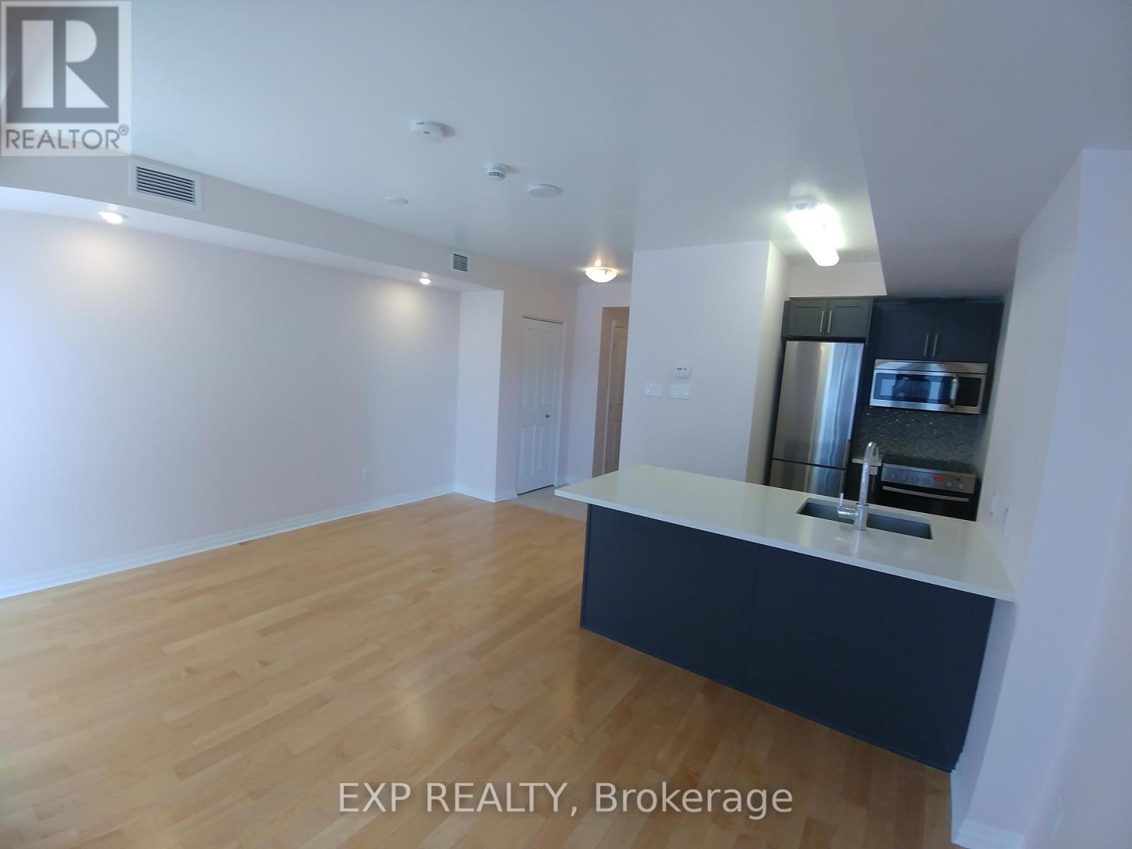 2308 - 195 Besserer Street, Ottawa, Ontario K1N 7J6 - Photo 7 - X12545890