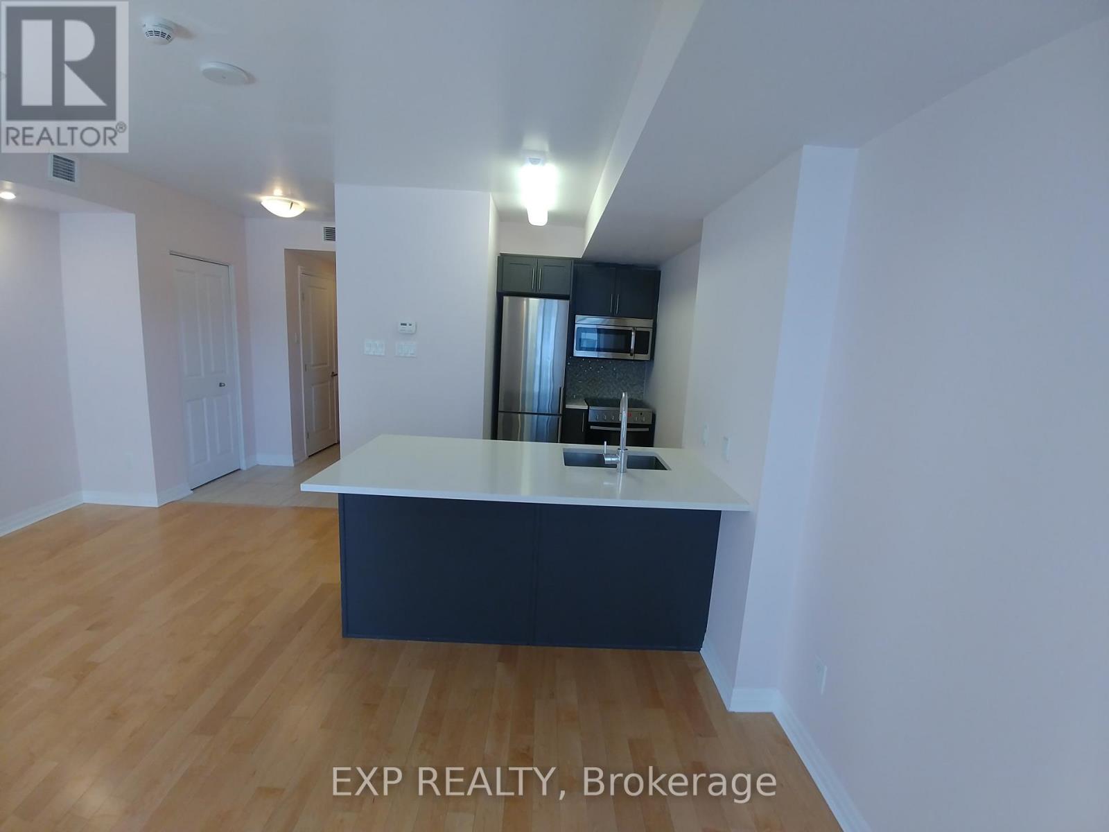 2308 - 195 Besserer Street, Ottawa, Ontario K1N 7J6 - Photo 8 - X12545890