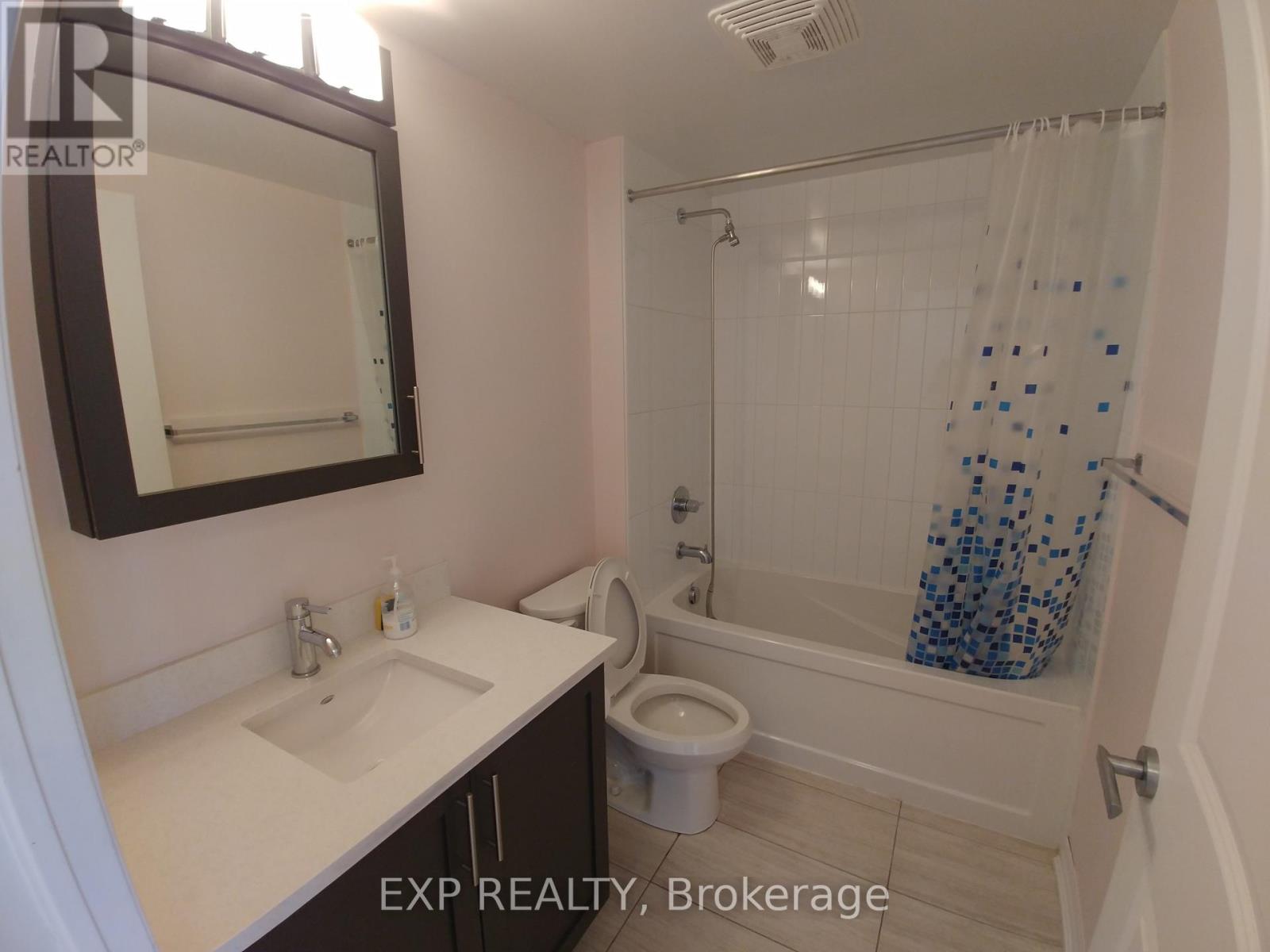 2308 - 195 Besserer Street, Ottawa, Ontario K1N 7J6 - Photo 9 - X12545890