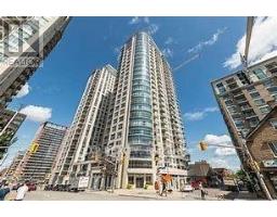 2308 - 195 BESSERER STREET, Ottawa, Ontario