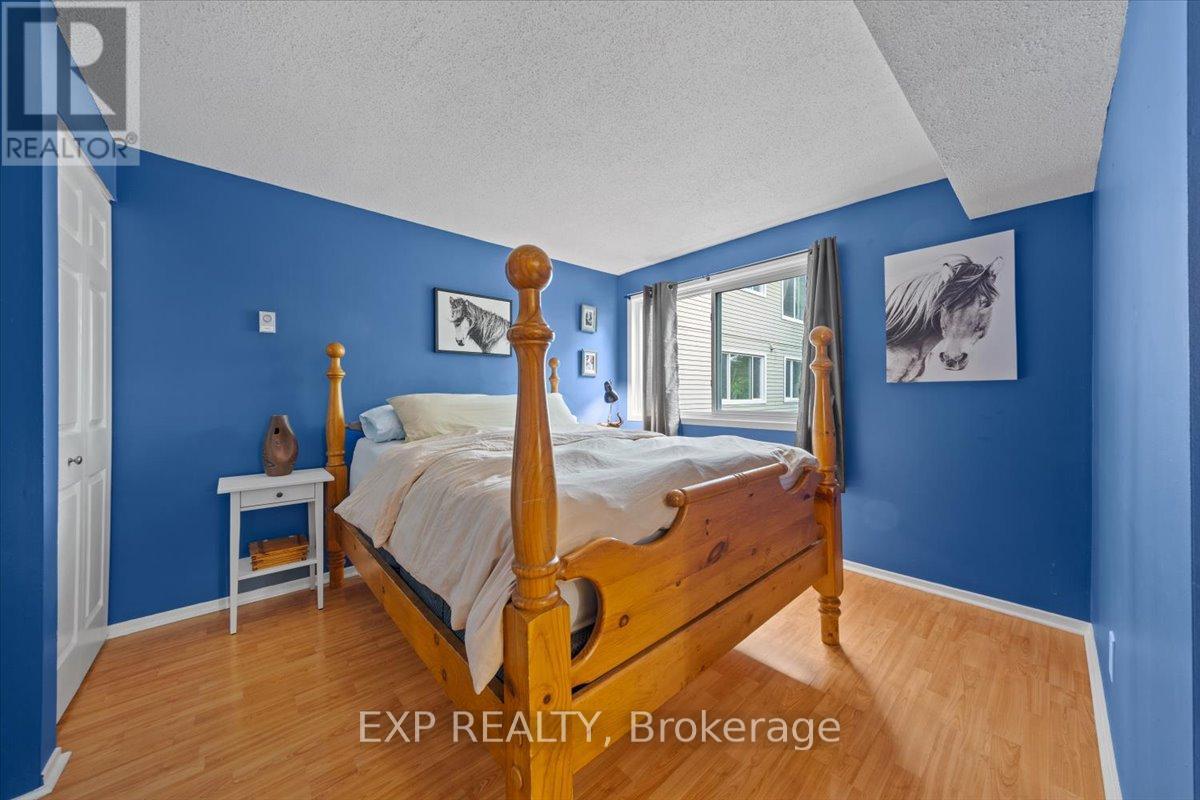 316 - 6434 Bilberry Drive, Ottawa, Ontario  K1C 4P5 - Photo 16 - X12545930