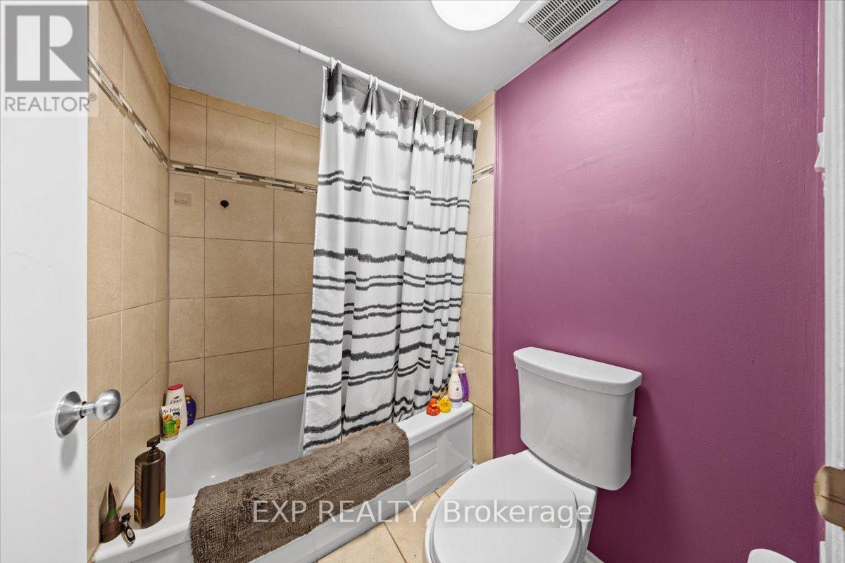 316 - 6434 Bilberry Drive, Ottawa, Ontario  K1C 4P5 - Photo 19 - X12545930