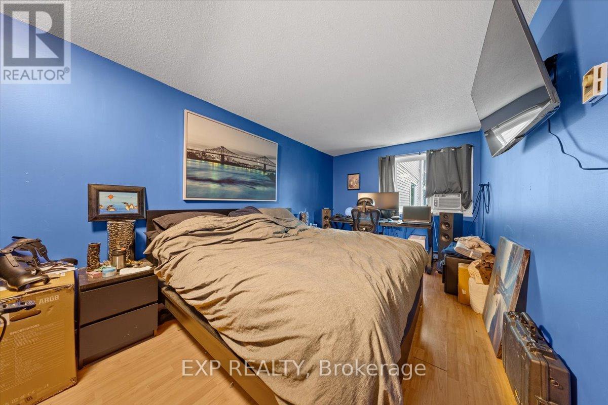 316 - 6434 Bilberry Drive, Ottawa, Ontario  K1C 4P5 - Photo 20 - X12545930