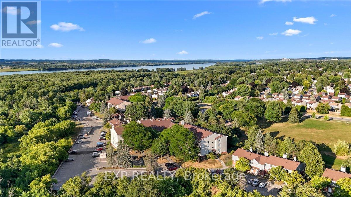 316 - 6434 Bilberry Drive, Ottawa, Ontario  K1C 4P5 - Photo 21 - X12545930