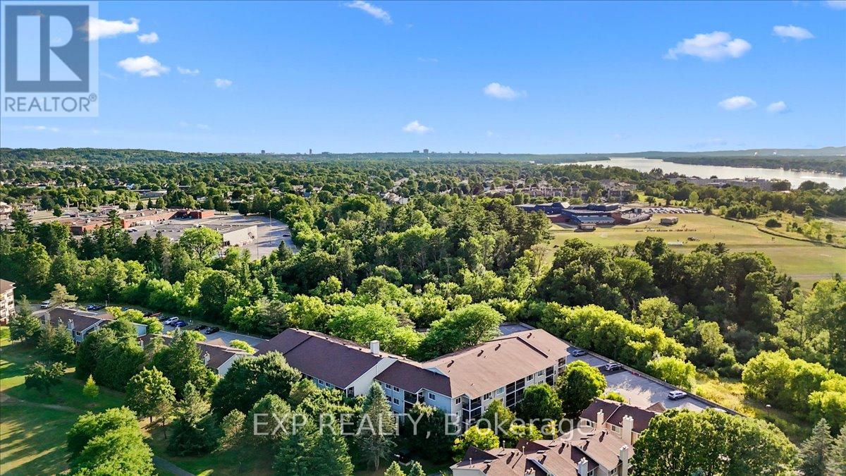316 - 6434 Bilberry Drive, Ottawa, Ontario  K1C 4P5 - Photo 26 - X12545930