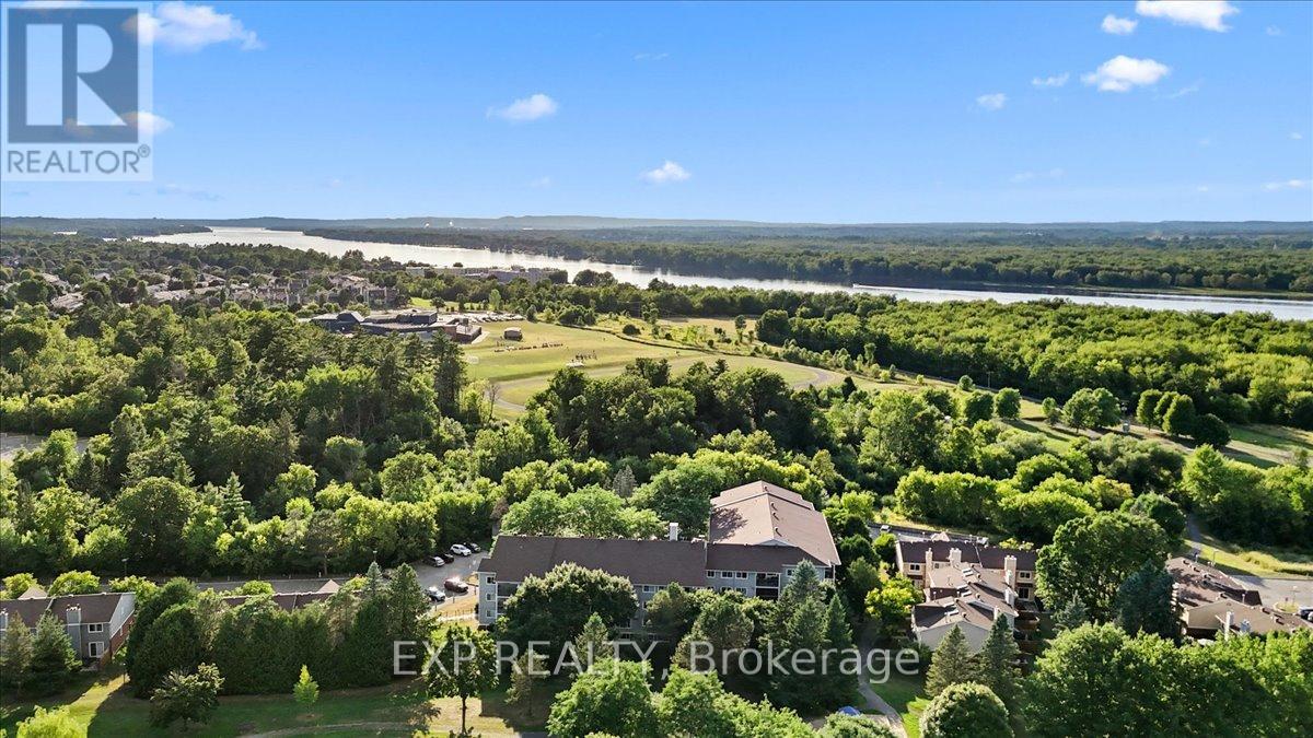 316 - 6434 Bilberry Drive, Ottawa, Ontario  K1C 4P5 - Photo 27 - X12545930