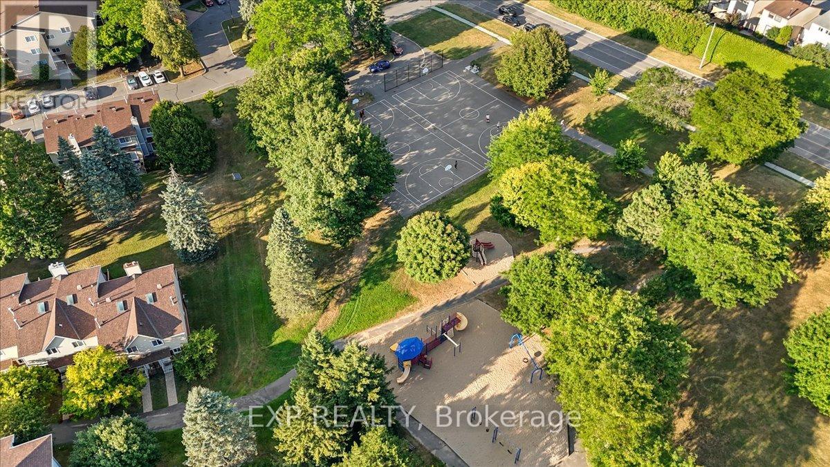 316 - 6434 Bilberry Drive, Ottawa, Ontario  K1C 4P5 - Photo 28 - X12545930