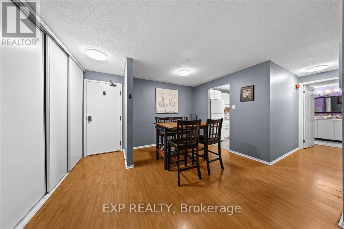 316 - 6434 Bilberry Drive, Ottawa, Ontario  K1C 4P5 - Photo 3 - X12545930