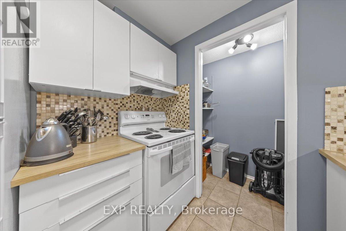 316 - 6434 Bilberry Drive, Ottawa, Ontario  K1C 4P5 - Photo 7 - X12545930