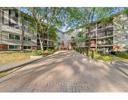 316 - 6434 BILBERRY DRIVE