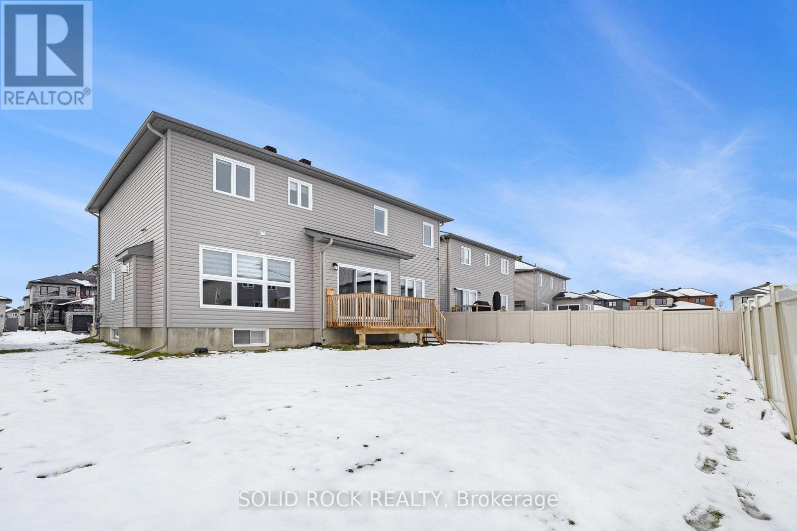 524 Lucent Street, Russell, Ontario K4R 0G3 - Photo 29 - X12545940