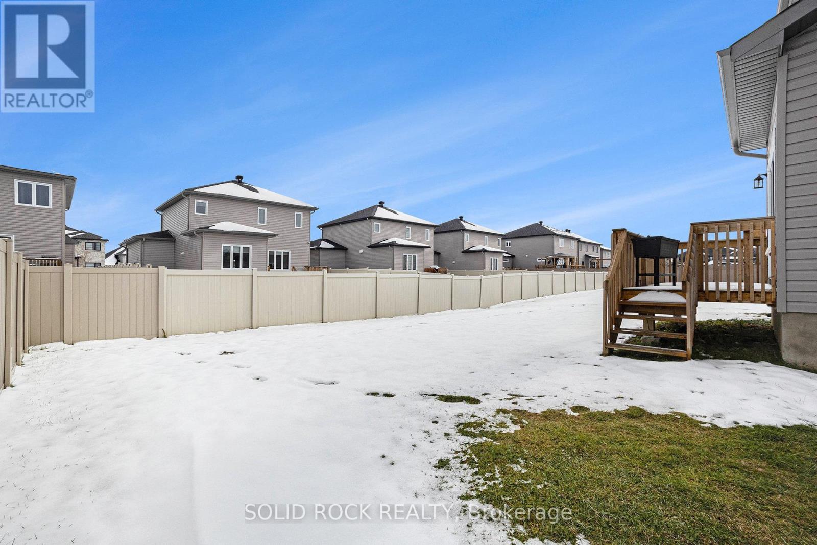 524 Lucent Street, Russell, Ontario K4R 0G3 - Photo 30 - X12545940